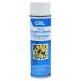 CRL CRL60 Solvent Cleaner and De-Greaser