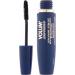 Maybelline New York Volum' Express The Classic Mascara 10ml Black - Buy Online on GoSupps.com
