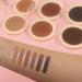 Revolution Bronzer Reloaded - Holiday Romance 15g | Best International Shipping - Buy Online on GoSupps.com