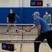 Ledgital Electronic Score Keeper | Multi-Sport Scoreboard for Basketball, Ping Pong, Volleyball & More | 1-99 Score Tracking | Remote Control - Buy Online on GoSupps.com