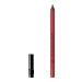 Diego dalla Palma Makeupstudio Stay On Me Lip Liner Waterproof - Innovative And High Performing Formula - Creamy Texture - Easily Slides Onto Lips - Lightweight And Comfortable - 45 Candy - 0.04 Oz