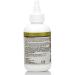 ProLinc Cuticle Eliminator - 4 oz | Removes Cuticles in Seconds - Buy Online on GoSupps.com