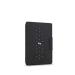 SOLO NY Eyelet Slim CASE Model Number: IPD2001-4