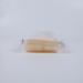 Teenitor Blonde Hair Donut Bun Maker Set - 7pcs Hair Bun Rings with Elastic Bands and Hair Pins for Ballet, Girls, Kids - Buy Online on GoSupps.com