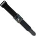 Tenex ATESA Elbow Shock Absorber - Black - Buy Online on GoSupps.com
