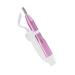 SunshineFace Electric Nail Drill - 15000rpm Portable Nail File with LED Lights & 6 Attachments for Perfect Nails - Buy Online on GoSupps.com