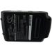 Replacement Battery for Black & Decker ASD18 ASD184 ASL186 - 1500mAh/20.0V | BL1118 BL1318 BL1518 Compatible - Buy Online on GoSupps.com