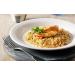 Greek Frumenty / Trahanas Traditional Pasta with Dehydrated Vegetables Net 880g | Raw Ingredients | No Preservatives | Great Taste & High Nutritional Value. - Buy Online on GoSupps.com