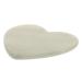 minkissy Jade Scraping Board Face Tool Gua Sha Stone The Tools Guasha Stone Jade Gua Sha Gua Sha Jade Guasha Tool for Face Gua Sha Tool Jade for Face Facial Tools Skin Care Face Stone 8.30X7.60X0.50CM As Shown