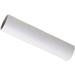 Predolo Lint Roller Replacement Rolls for Pet Care - 2 Pack | Effective Pet Hair Removal & Easy Cleaning - Buy Online on GoSupps.com