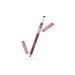 PUPA Multiplay African Brown - Dreiler Use Eyeliner eyeshadow and kohl - suitable for sensitive eyes and contact lenses (color 07 African Brown) format 1 2 g African brown 10 g (1 Pack)