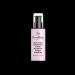 Professional Crystal Serum with nourishing Prickly Pear oil (100ml)