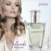 Jafra Adorisse Eau de Parfum 1.7 fl. oz. Ylang-Ylang Jasmine Tonka Bean 1.7 Fl Oz (Pack of 1) - Buy Online on GoSupps.com