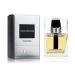 Christian Dior Homme Eau De Toilette Spray New 1.7-Ounce Floral Lavender 1.7 Fl Oz (Pack of 1) - Buy Online on GoSupps.com