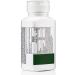 Nutrilite Glucosamine HCL with Boswellia 120 Capsules - Pack of 2 Bottles - Buy Online on GoSupps.com