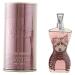Jean Paul Gaultier Classique By Jean Paul Gaultier For Women. Eau De Toilette Miniature 3.5 Ml (0.11 Oz) 0.11 Ounce (Pack of 1) - Buy Online on GoSupps.com