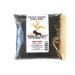 Gluten Free Red Lake Nation Minnesota Cultivated Wild Rice - 100% All Natural - 1 lb - Buy Online on GoSupps.com