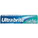 Hygiene Beauty Collage Ultra Brite Toothpaste 75 ml 4 pieces - Buy Online on GoSupps.com