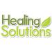 Healing Solutions PMS Relief Blend Essential Oil - 100% Pure Therapeutic Grade 30ml | Natural Hormonal Balance & Menstrual Comfort - Buy Online on GoSupps.com