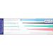 AHS American Hospital Supply Ear Curettes Variety Pack - 15 of Each Tip Style for Ear Wax Removal - Buy Online on GoSupps.com