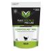 Composure COMPOSURE PRO Chews for FELINES, 45 Chews