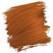 Crazy Colour Renbow Coral Red Semi-Permanent Hair Dye Cream 100ml - Pack of 1 - Buy Online on GoSupps.com