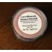 Bronze Warmth Loose Mineral Powder - Large 1oz Jar | Compare to Bare Minerals | International Shipping Available - Buy Online on GoSupps.com