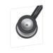 Buy SKYTECH HEINE GAMMA 3.3 Acoustic Pediatric Stethoscope - Premium Child Care Medical Equipment | International Shipping Available - Buy Online on GoSupps.com