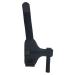 Sosoport 3pcs Thumb Brace Thumb Belt for Support Finger Fixed Bracer Thumb Thumb Supporter Hand Wrist Brace Fixed Sleeve Adjustable Composite Cloth