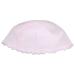 VINTORKY Silicone Highlighter Cap Dyeing Color Caps Reusable Hair Coloring Caps Hair Dyeing Cap Hair Highlighting Hat Crochet Hook for Hair Crochet Hats Hair Staining Cap