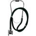 Buy Tiga-Med Blood Pressure Monitor & Rappaport Double Tube Stethoscope - Quality Upper Arm Set for Accurate Health Monitoring - Buy Online on GoSupps.com