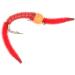 San Juan Worm Power Bead Trout Fly Assortment - 12 Wet Nymph Flies Collection - Buy Online on GoSupps.com