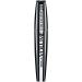 L'Or al Paris Mascara M ga Volume au Collag ne Longue Tenue Volumisant avec un Maxi Applicateur en Poils Noir (Lot de 2) - Buy Online on GoSupps.com