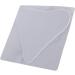 Neckline Tightening Chest Pad Lifting Chest Wrinkle Elimination for Wrinkle Prevention Anti-aging Wrinkle Prevention - Buy Online on GoSupps.com