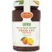Diabetic Jam Bundle with Stute Fine Marmalade 430g Diabetic Apricot Jam 430g and Diabetic Thick Marmalade 430g (3 Pack) - Buy Online on GoSupps.com