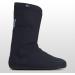 Dalbello Sports Krypton 130 ID Ski Boot - 2022 | Race Green/Blue | Size 25.5 - Buy Online on GoSupps.com