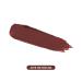 Buy Wet n Wild Megalast Liquid Catsuit Lipstick 925B - Give Me Mocha 0.21oz | International Shipping Available - Buy Online on GoSupps.com
