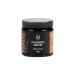Pharmos Natur Papaya Kernels PapayaVera Vegan 15 g For intestines stomach digestion and bad breath Organic + Gluten-free