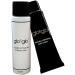 GLO GLO - Body Colouring (Dark Brown) - Buy Online on GoSupps.com