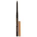 Jordana Draw The Line Smokey Eyeliner Pencil - .012 oz / .35 g - Buy Online on GoSupps.com