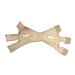 V Shaped V Belt Firming Strap Double Chin Reducer Strap Facial Lift Strips V Line Shaper Chin Lift Strap Lifting Tape Girdle Shaping Tool L As Shown