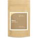 Terra Elements Organic Maca Powder 125g I Yellow Maca Root from Peru I 100% Pure I Vegan I Raw Quality