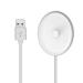 Electric Toothbrush Charger for Oral-B Toothbrushes Universal USB Port Connection