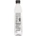 Max Care Huile de noix de coco vierge press e froid 500 ml - Buy Online on GoSupps.com