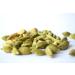 Sanskriti Spices Whole Green Large Cardamom Pods | Premium Quality | 200g | Vegan & Vegetarian | No Artificial Flavors or Preservatives | Handpicked & Fresh - Buy Online on GoSupps.com