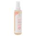 Intimate Spray Private Parts Professional Plant Extracts Spray for Home Travel