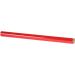 Hygloss Pink Cellophane Roll - 40x100' for Crafts, Gifts & Baskets - Buy Online on GoSupps.com