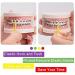 100 Pcs Amber Elastic Latex Braces 5/16 XX-Heavy 6.5oz Orthodontics Rubber Bands Dental Latex Bands Dentist Great for Dreadlocks  Braids  Top Knots Free Placer 1 Bag (100 Pcs) - Buy Online on GoSupps.com