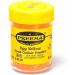 Preema Egg Yellow Food Colour Powder (25g X 5) |Egg Yellow Food Colour Powder | Used in baking and icing sugar | Can also be used in cooking