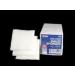 Buy Dukal Corporation 4122-100 Gauze Sponge N/S 12ply 4x4 100/Bg | Fast International Shipping - Buy Online on GoSupps.com